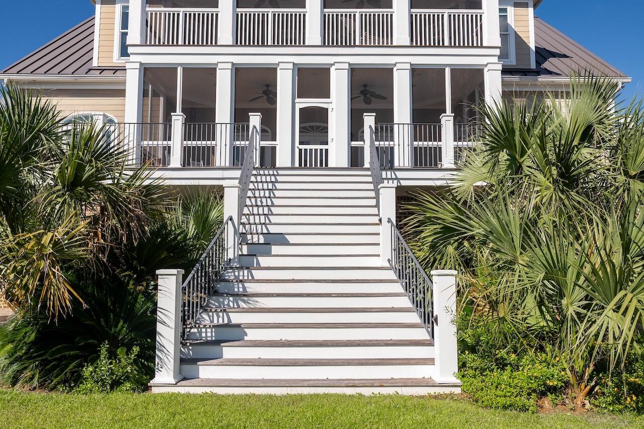 4638 Cape Island Drive