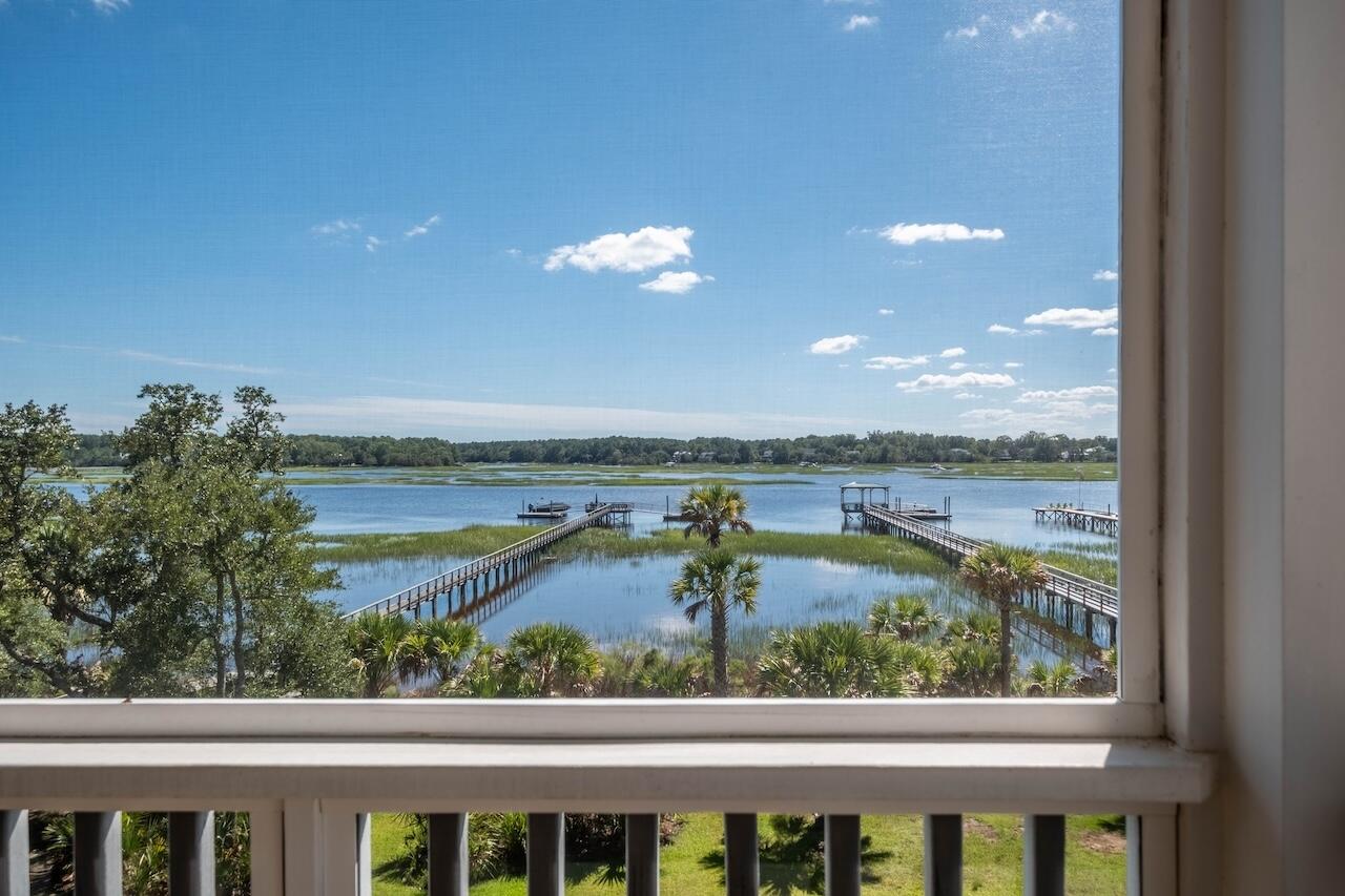 4638 Cape Island Drive