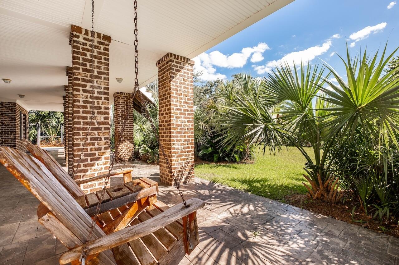 4638 Cape Island Drive