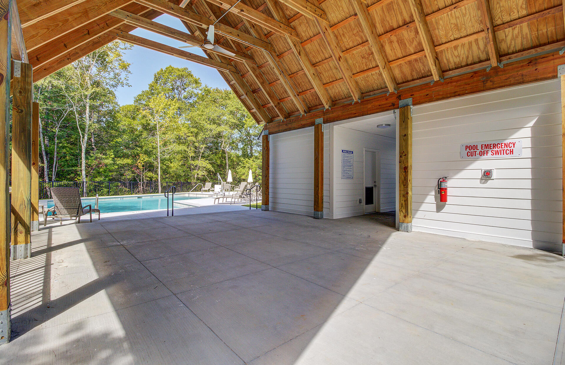 1170 Fulton Hall Lane