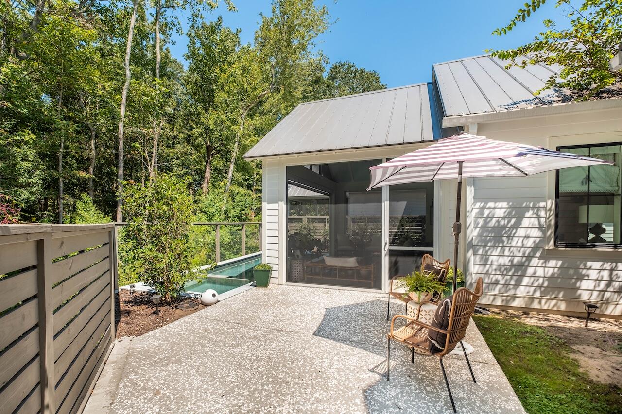 1170 Fulton Hall Lane