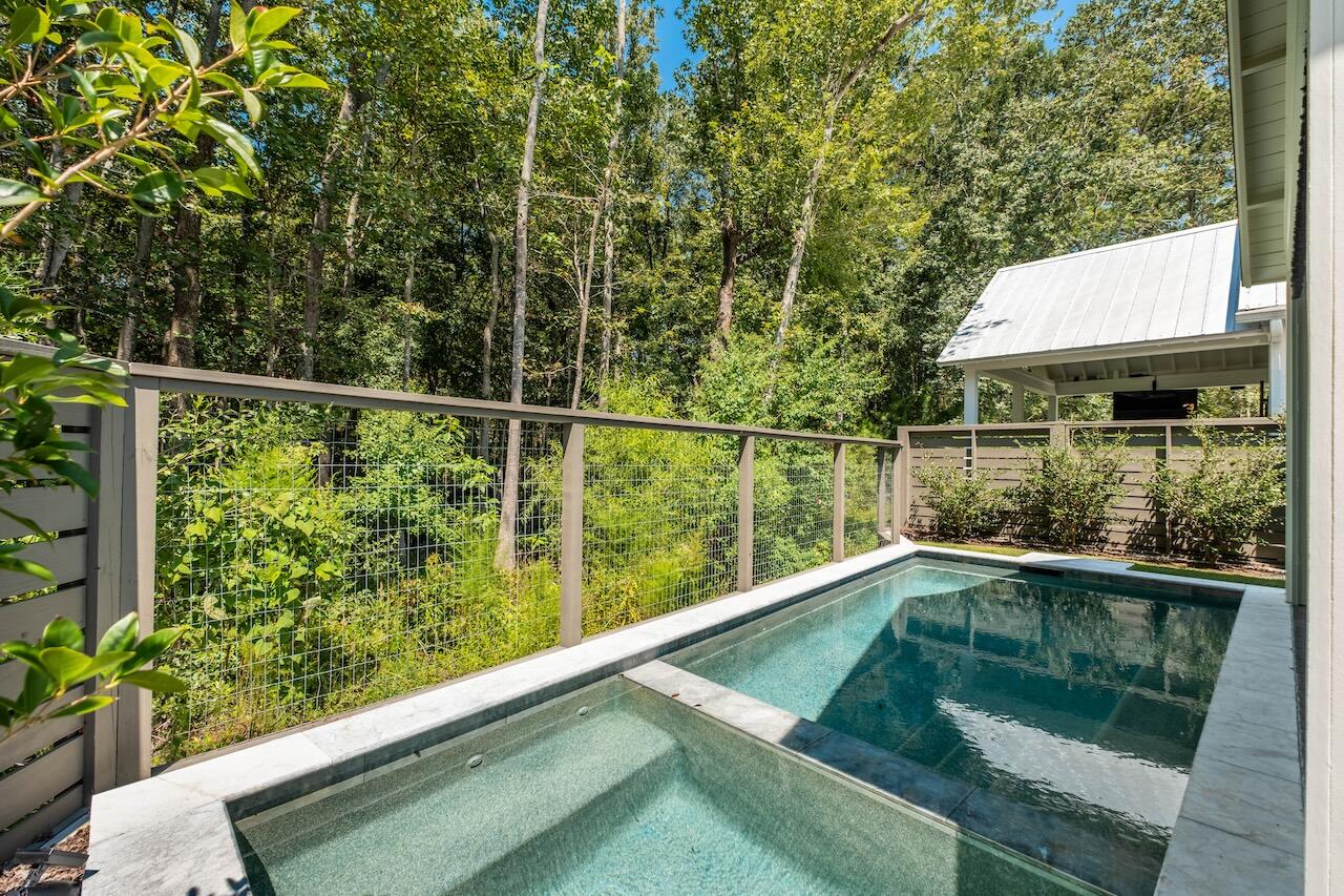 1170 Fulton Hall Lane