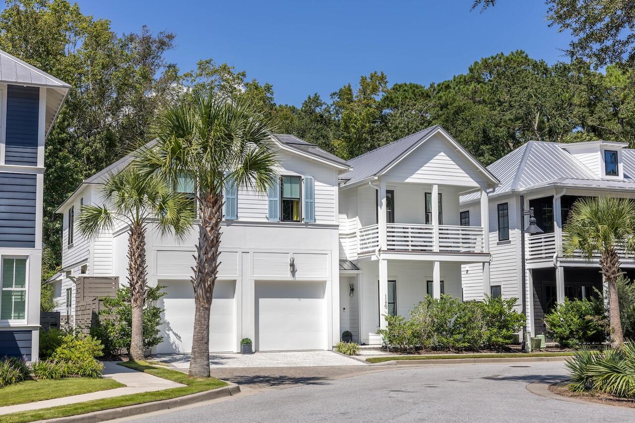 1170 Fulton Hall Lane