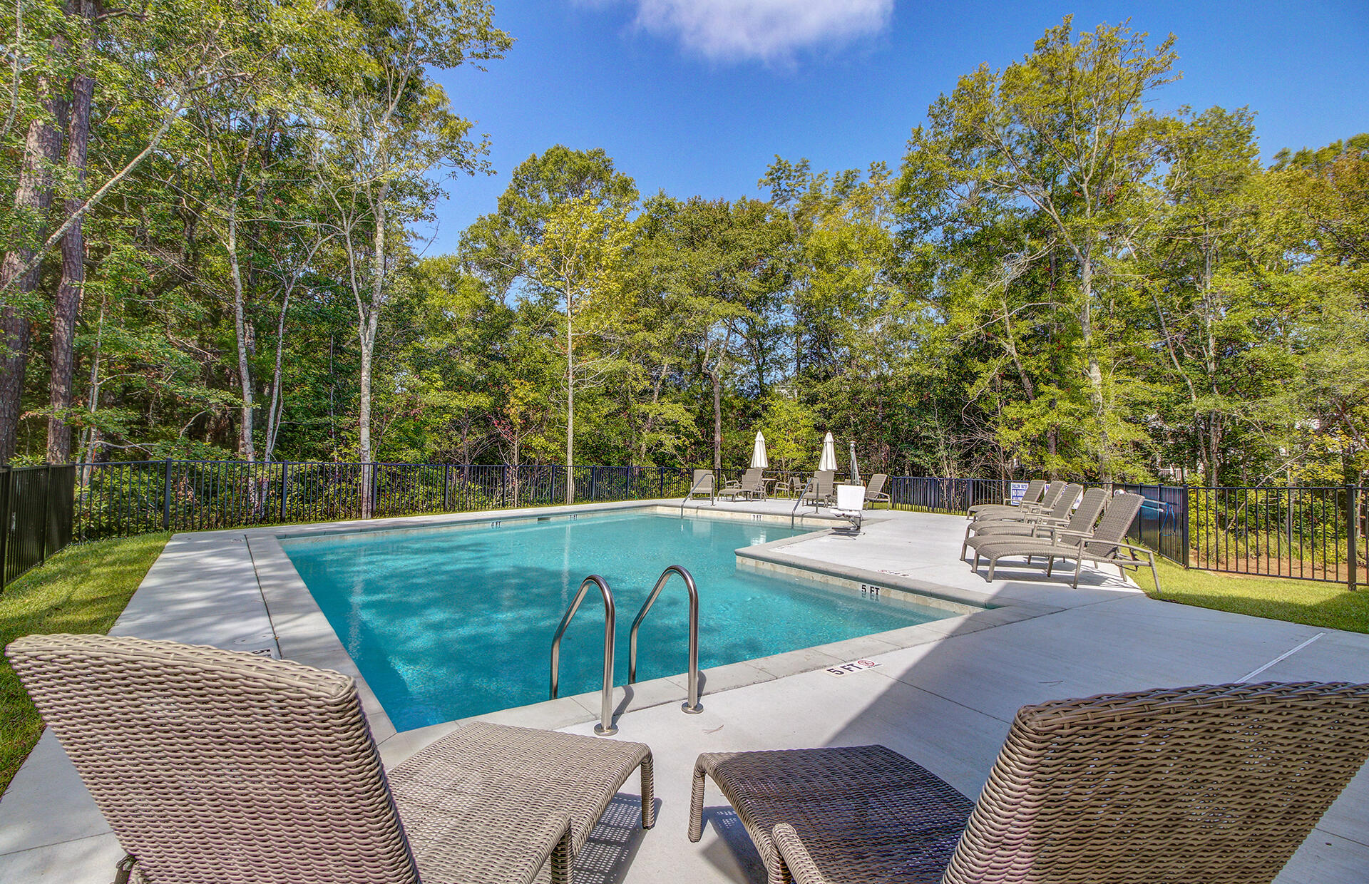 1170 Fulton Hall Lane