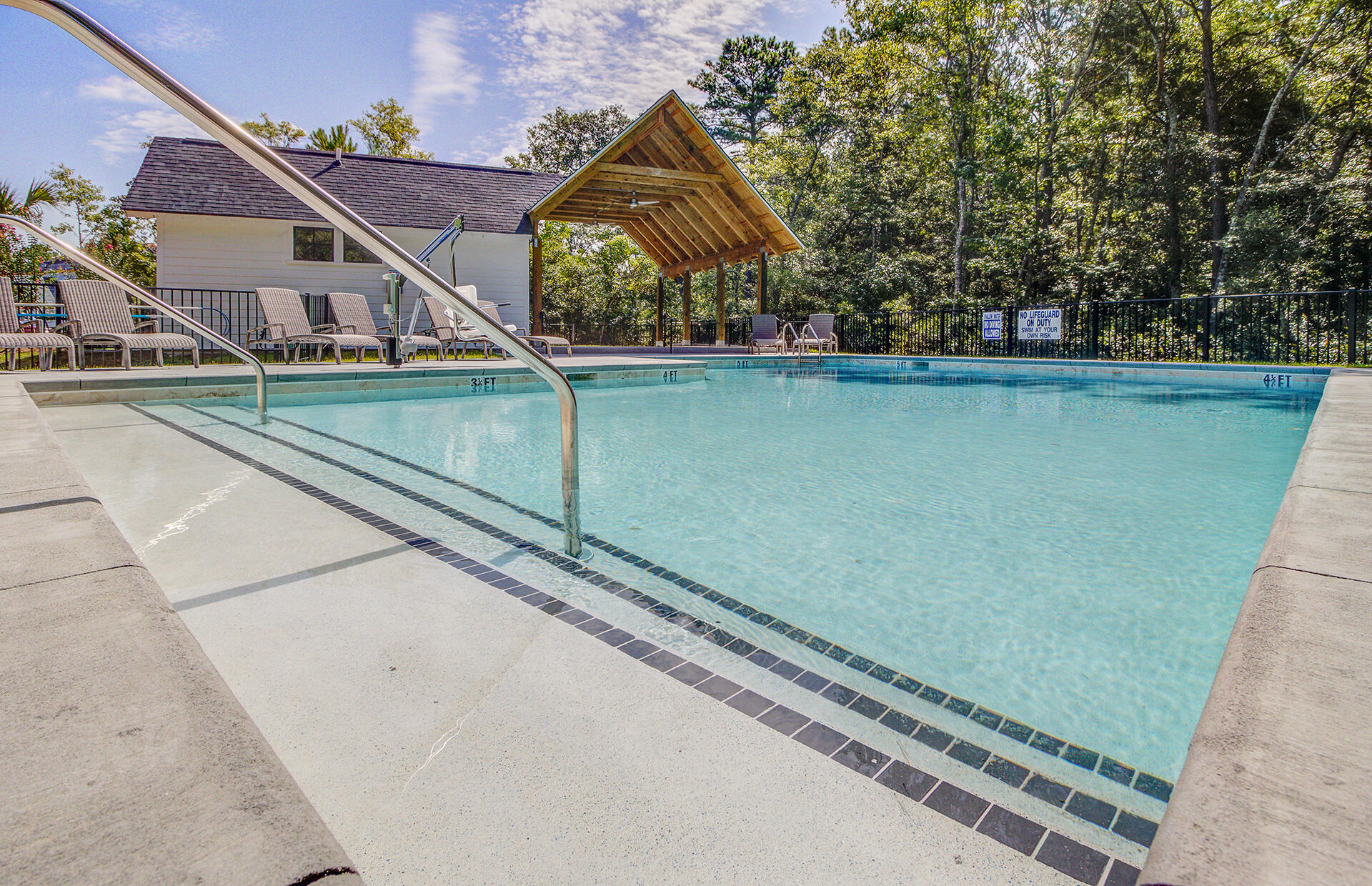 1170 Fulton Hall Lane