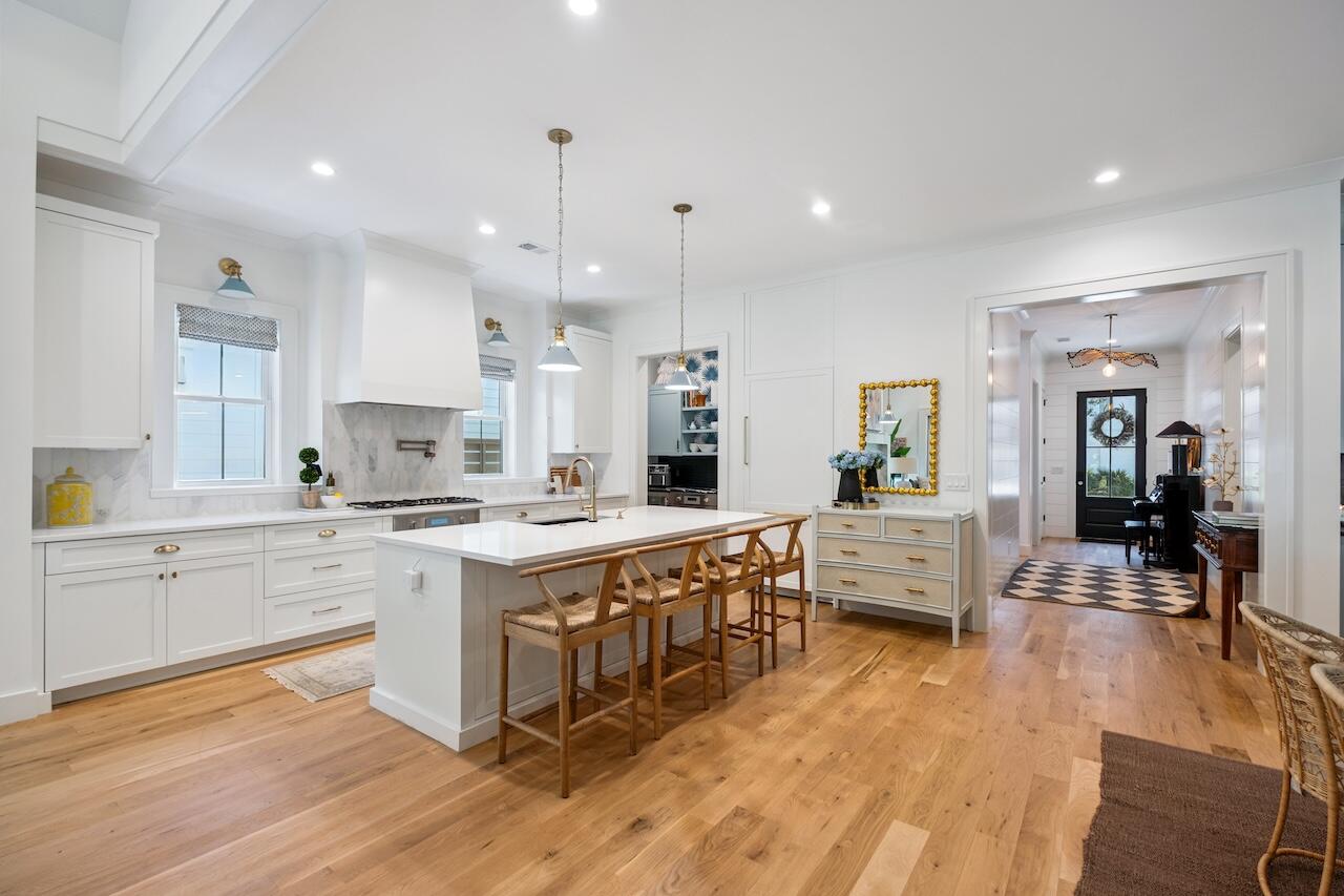 1170 Fulton Hall Lane