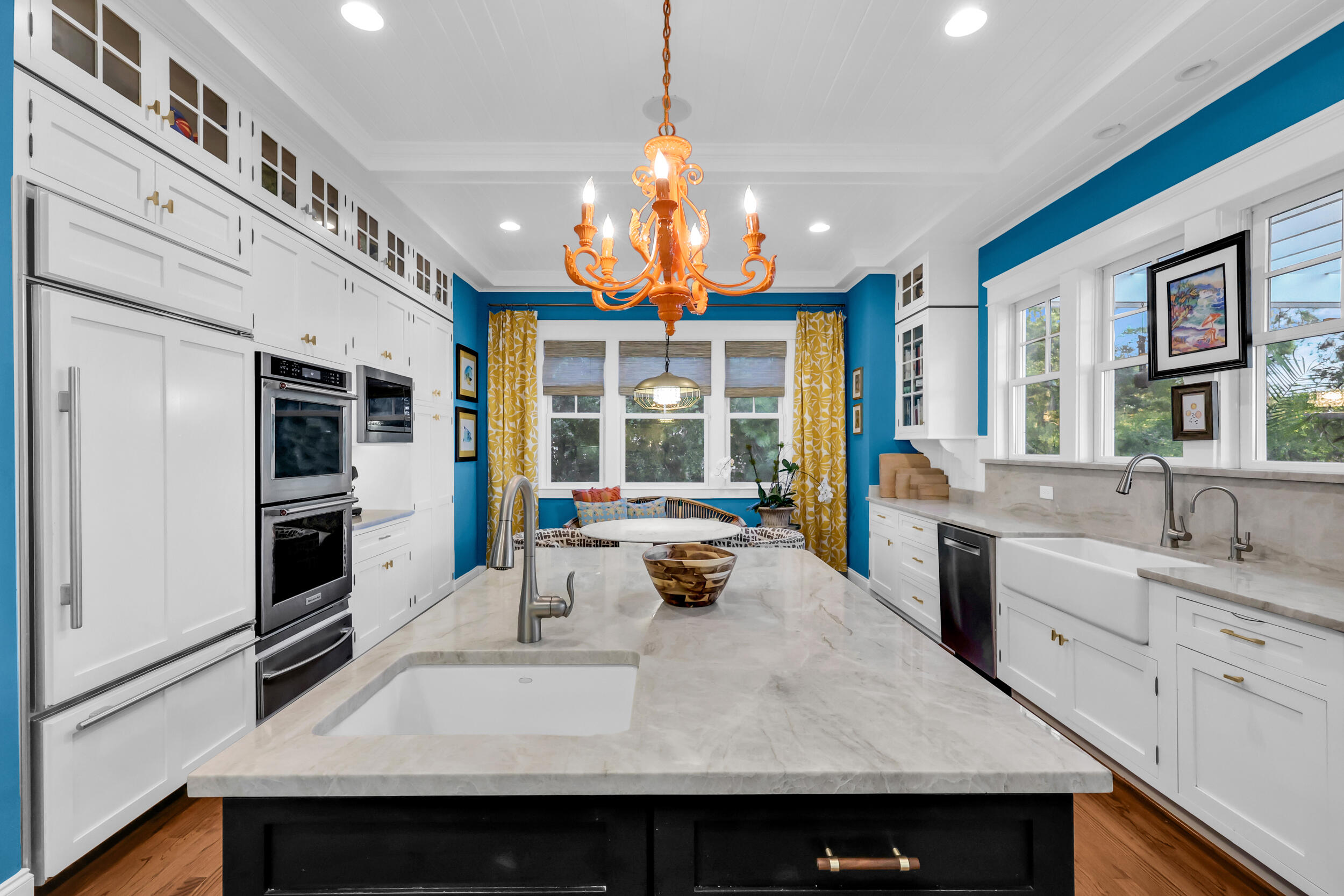 1519 E Deep Creek Overlook