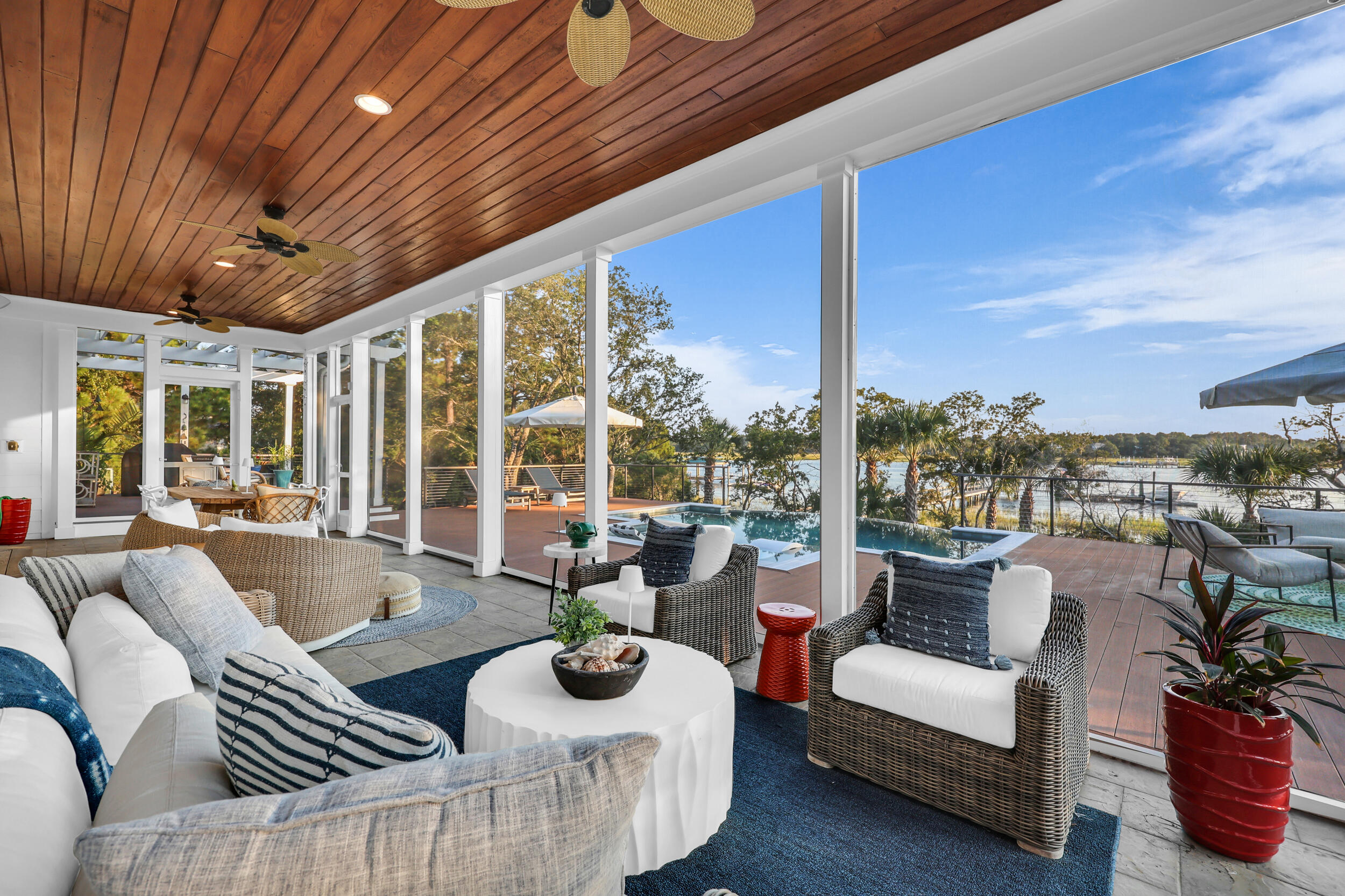 1519 E Deep Creek Overlook