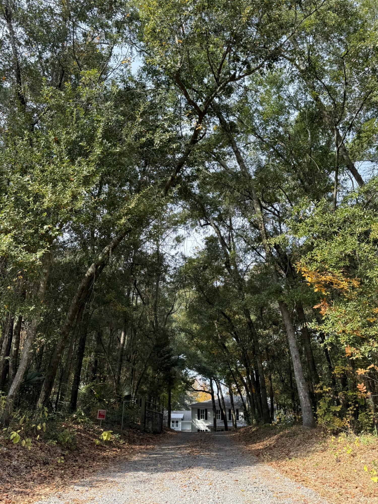 0 Yellow House, Lot 1 Place