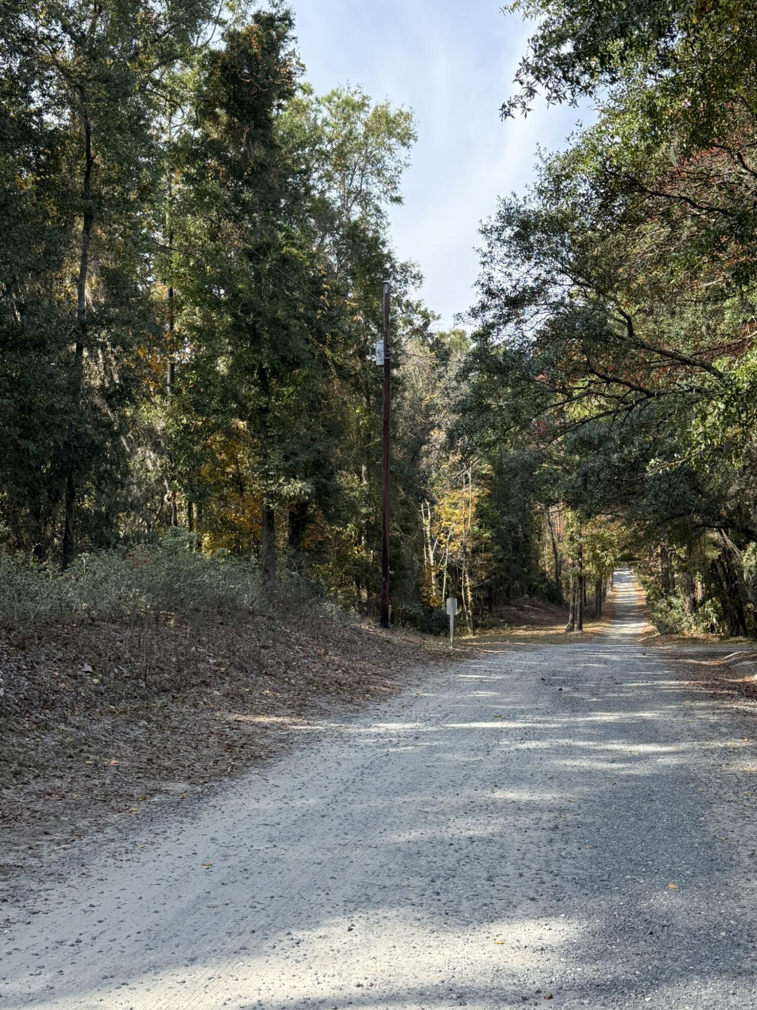 0 Yellow House, Lot 1 Place