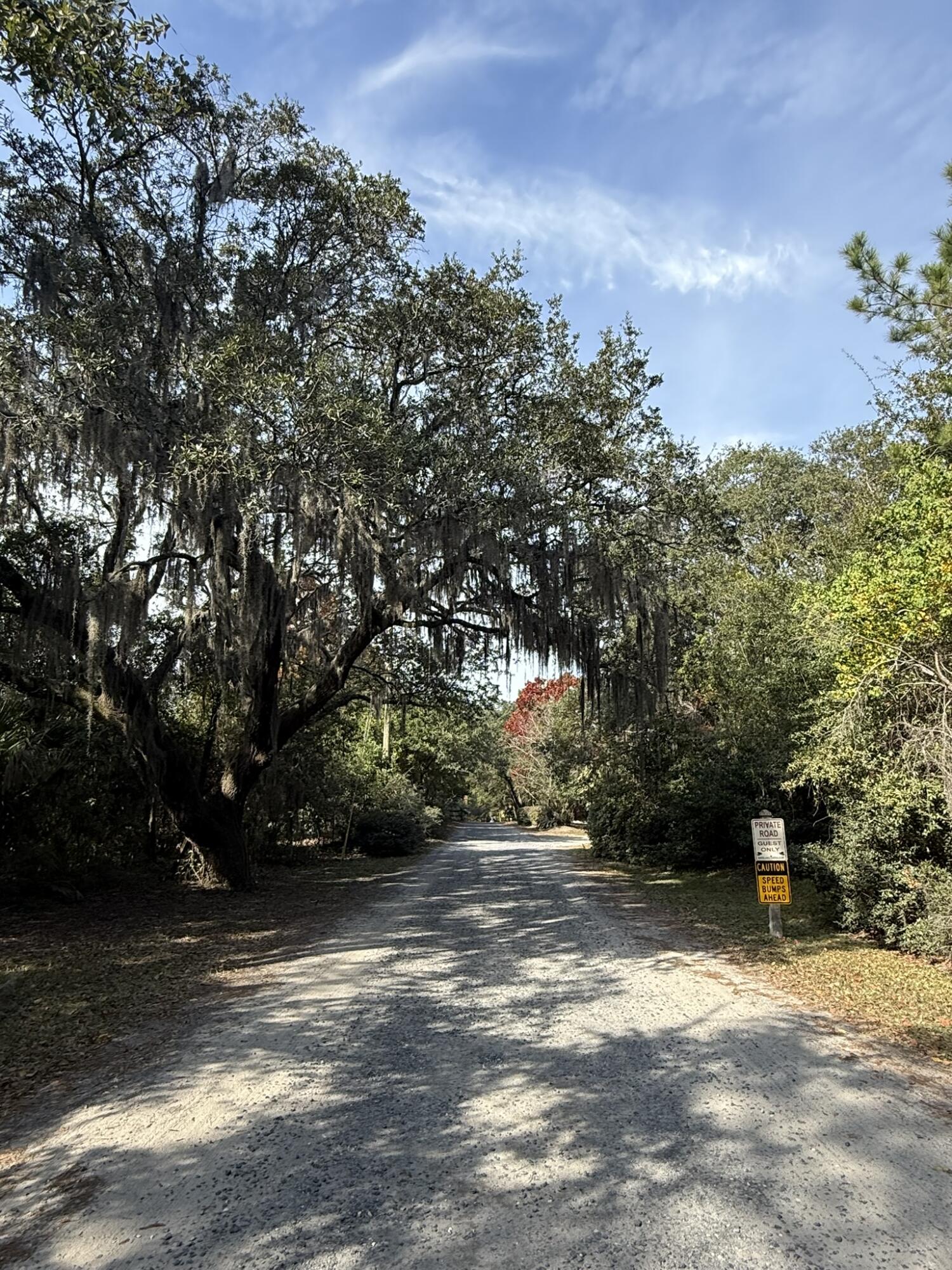 0 Yellow House, Lot 1 Place