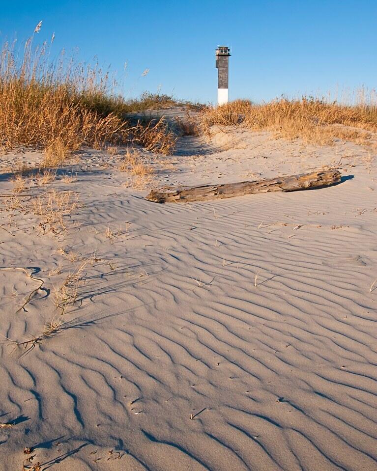 0 Yellow House, Lot 1 Place