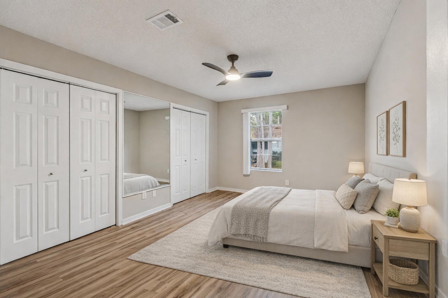 7911 Windfern Court # 1505 Unit: E-1505