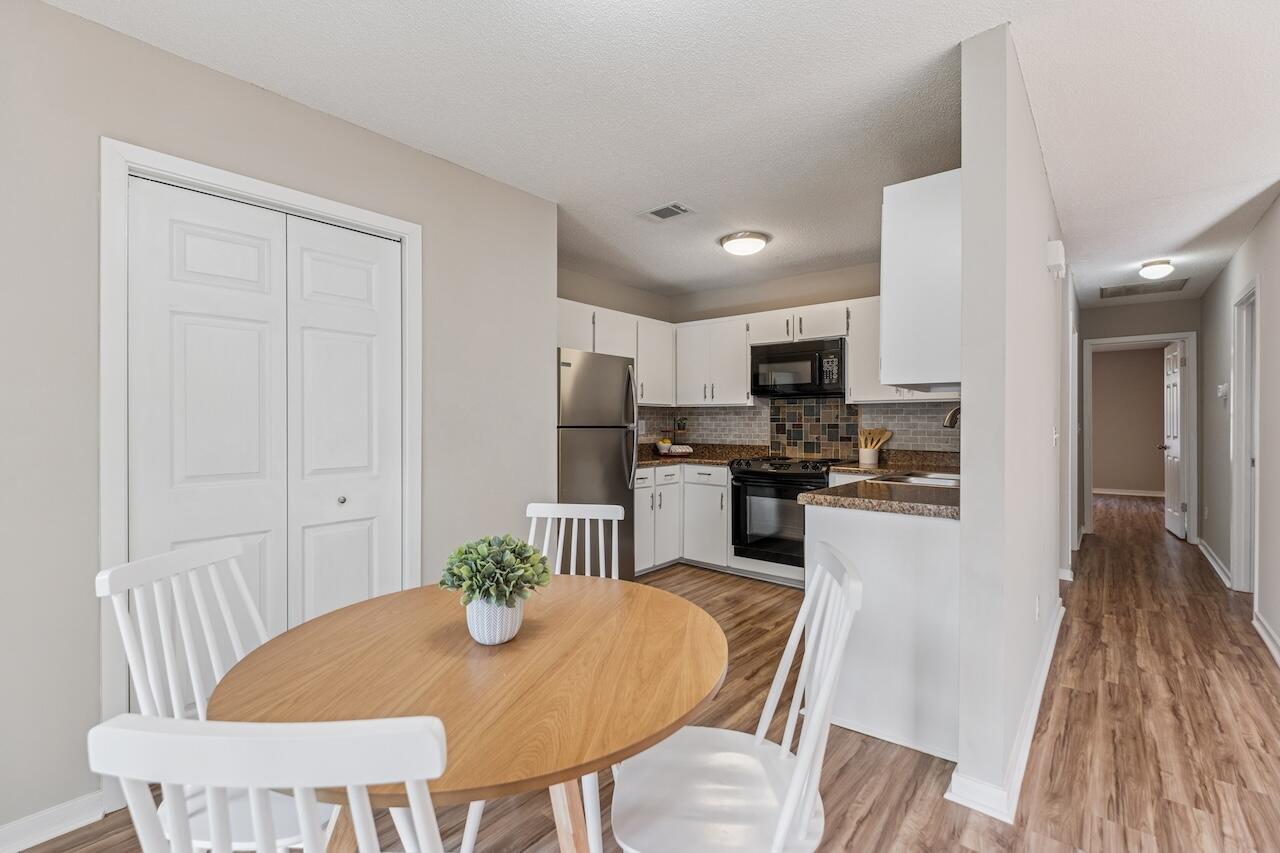 7911 Windfern Court # 1505 Unit: E-1505