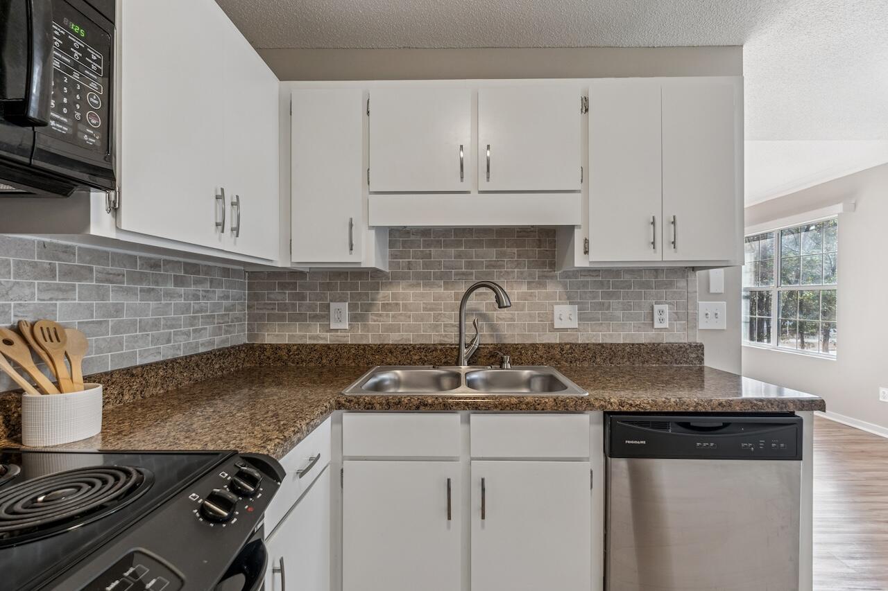 7911 Windfern Court # 1505 Unit: E-1505