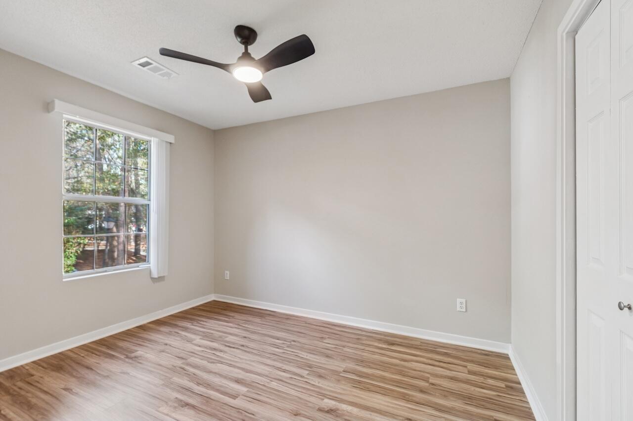 7911 Windfern Court # 1505 Unit: E-1505