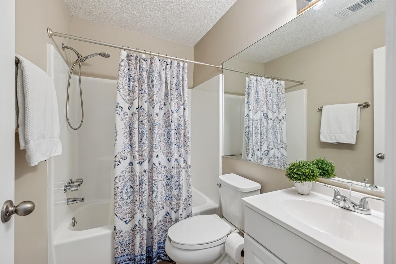 7911 Windfern Court # 1505 Unit: E-1505