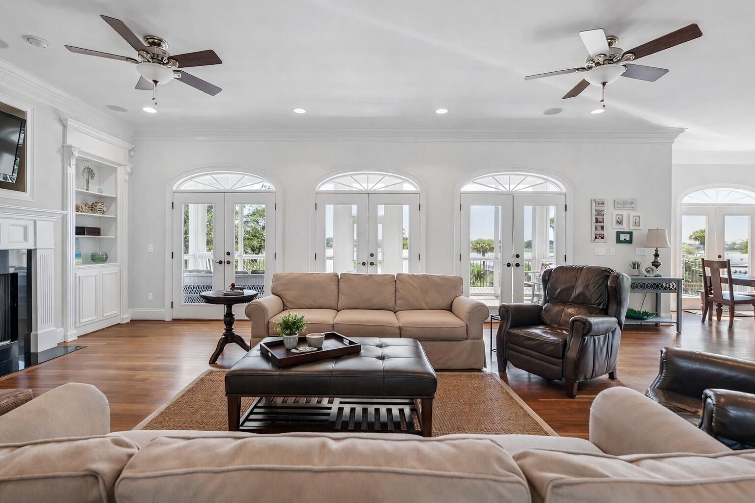 4638 Cape Island Drive