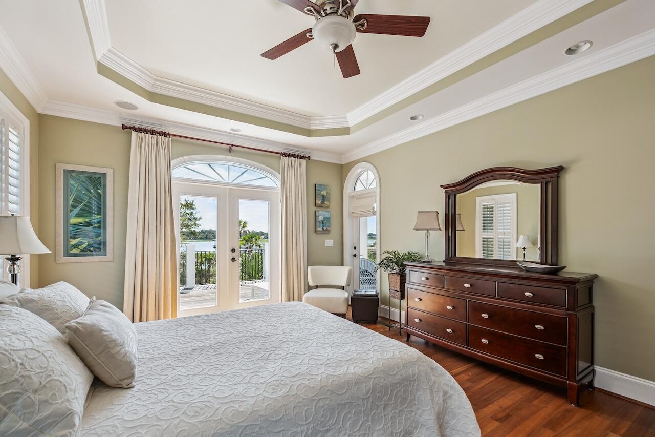 4638 Cape Island Drive