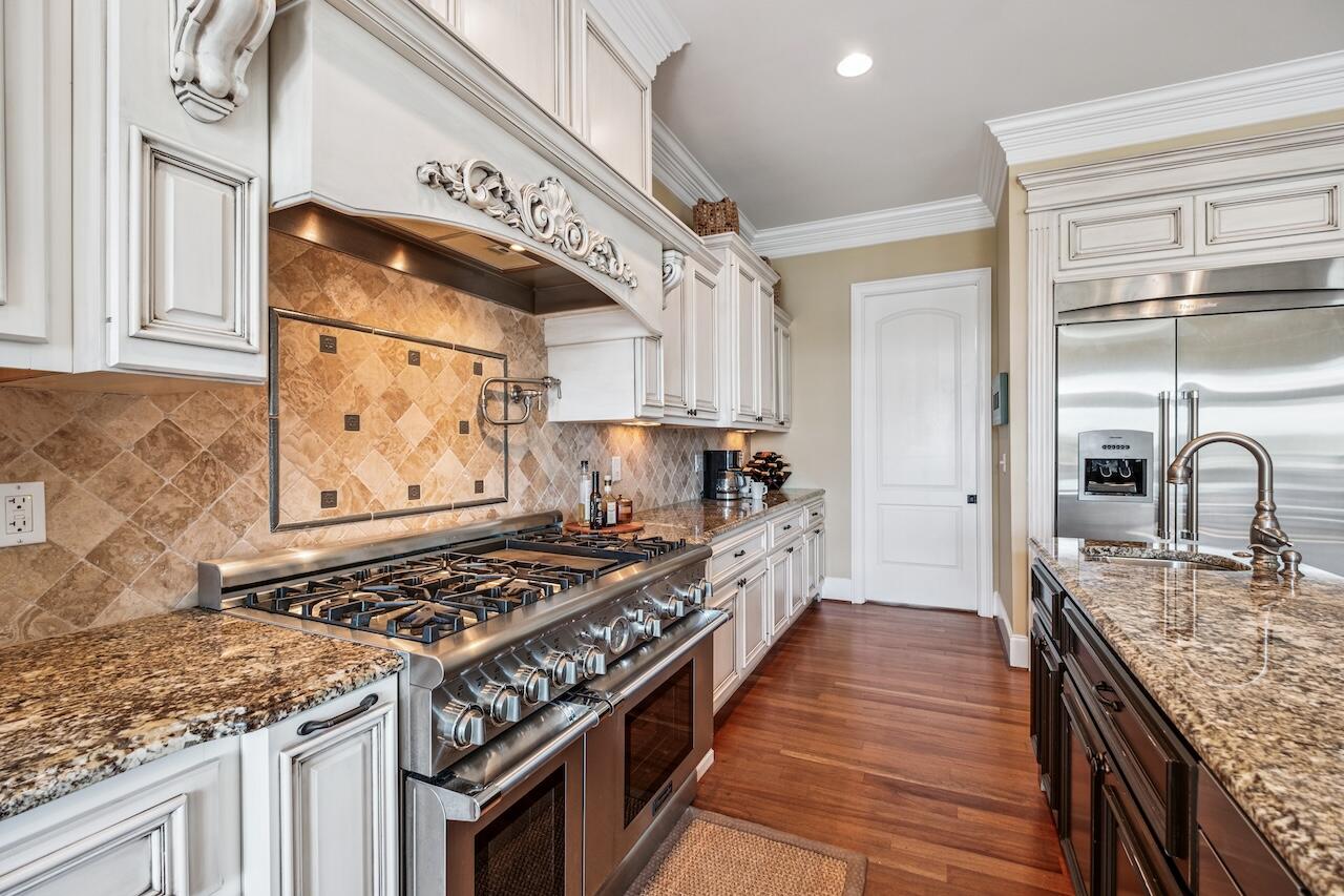 4638 Cape Island Drive