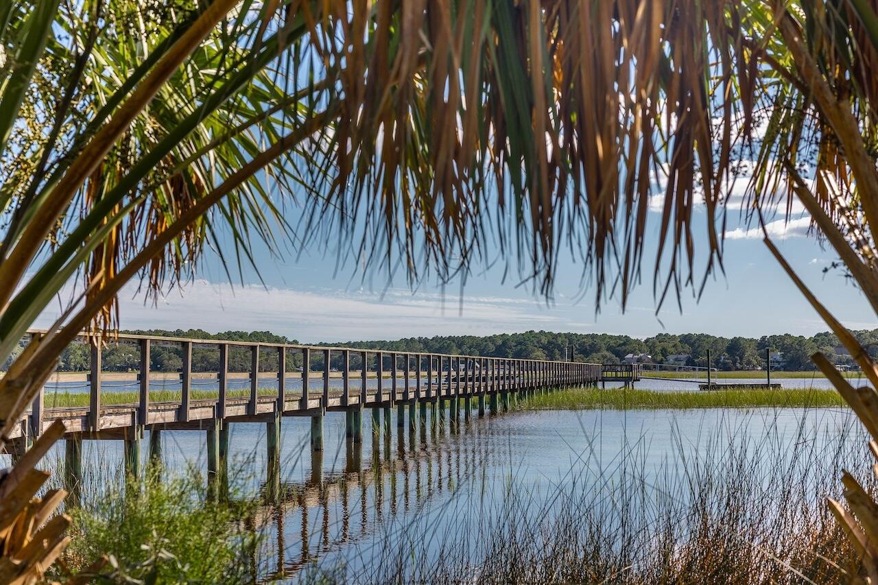 4638 Cape Island Drive