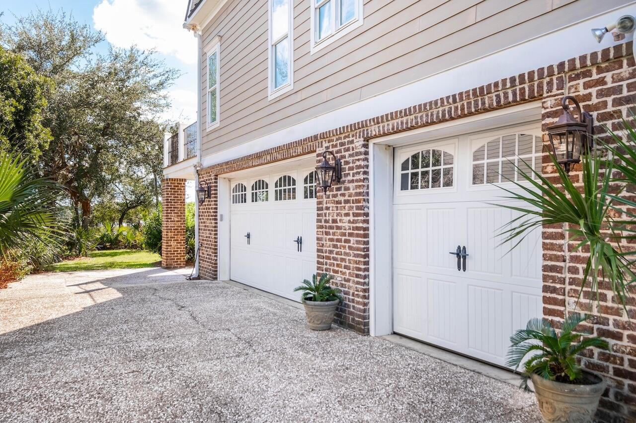 4638 Cape Island Drive