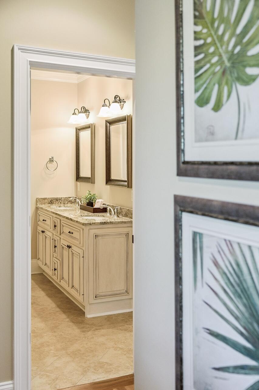 4638 Cape Island Drive