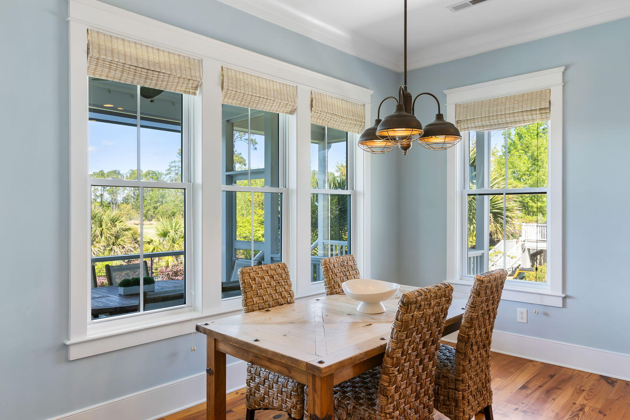 2652 Crooked Stick Lane