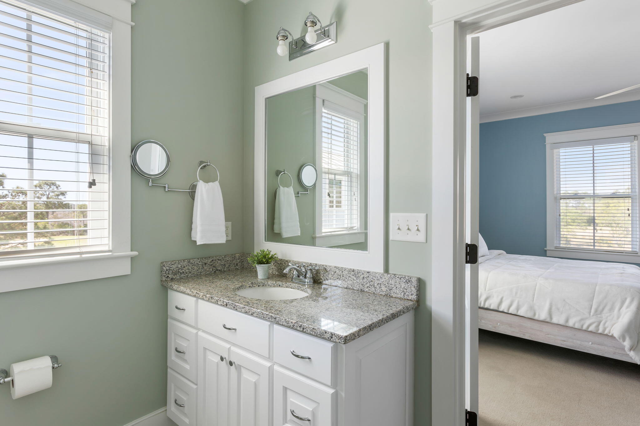 2652 Crooked Stick Lane