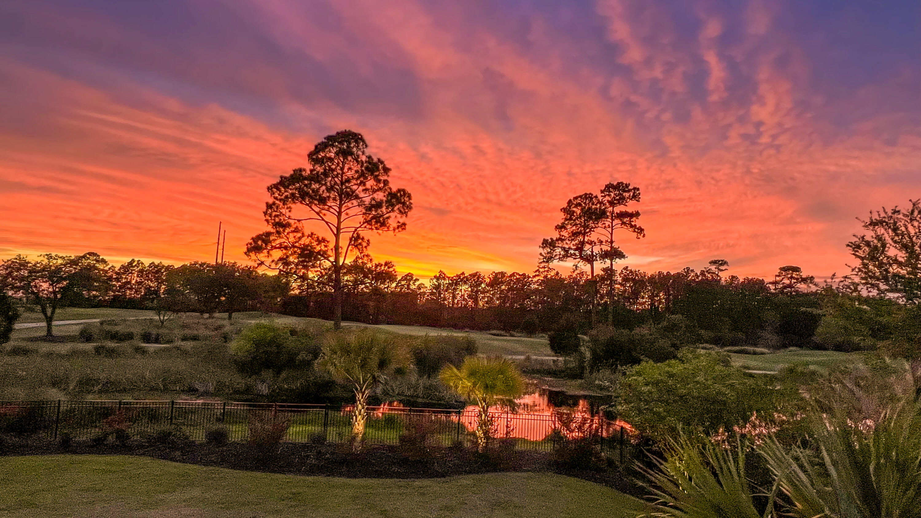 2652 Crooked Stick Lane