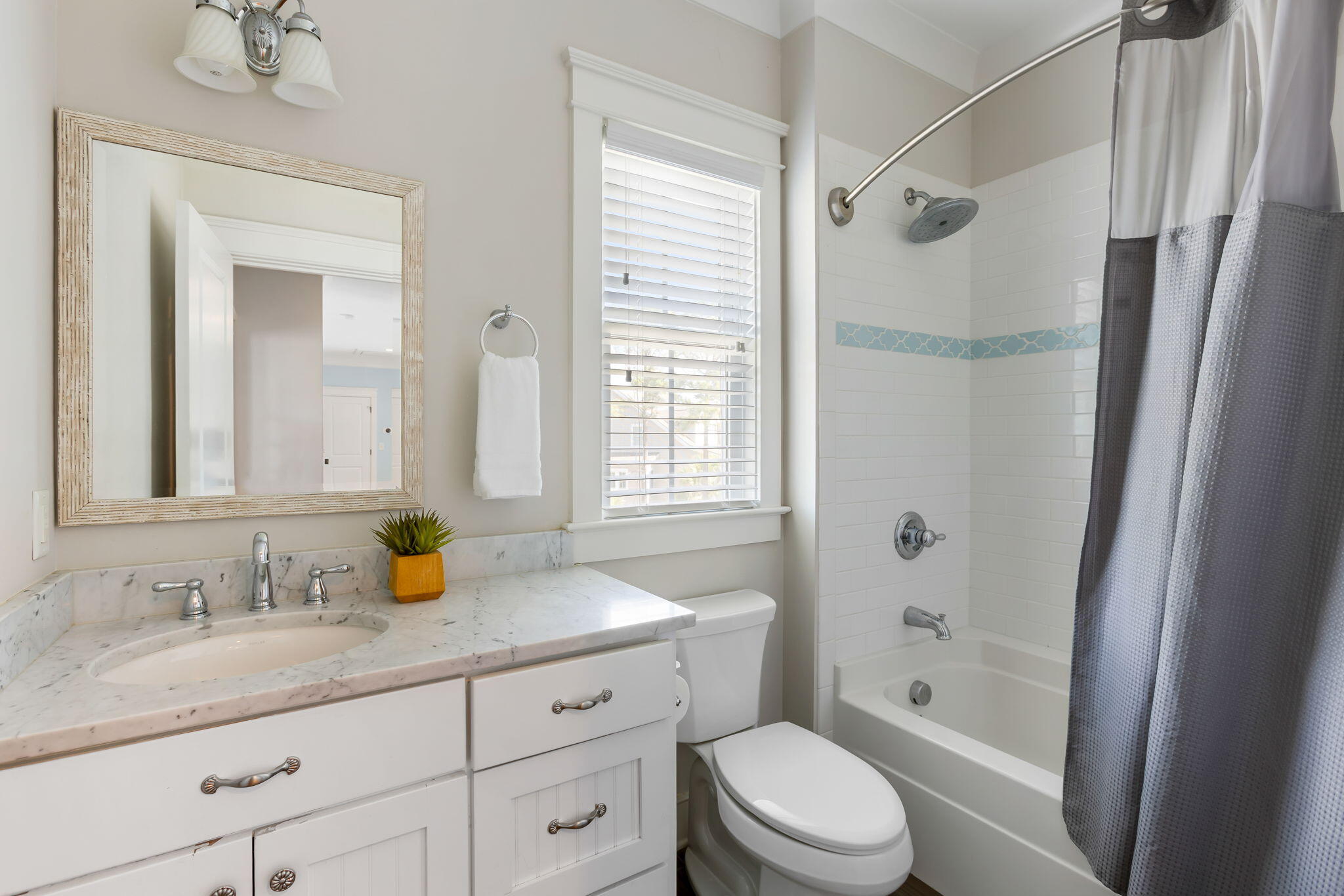 2652 Crooked Stick Lane