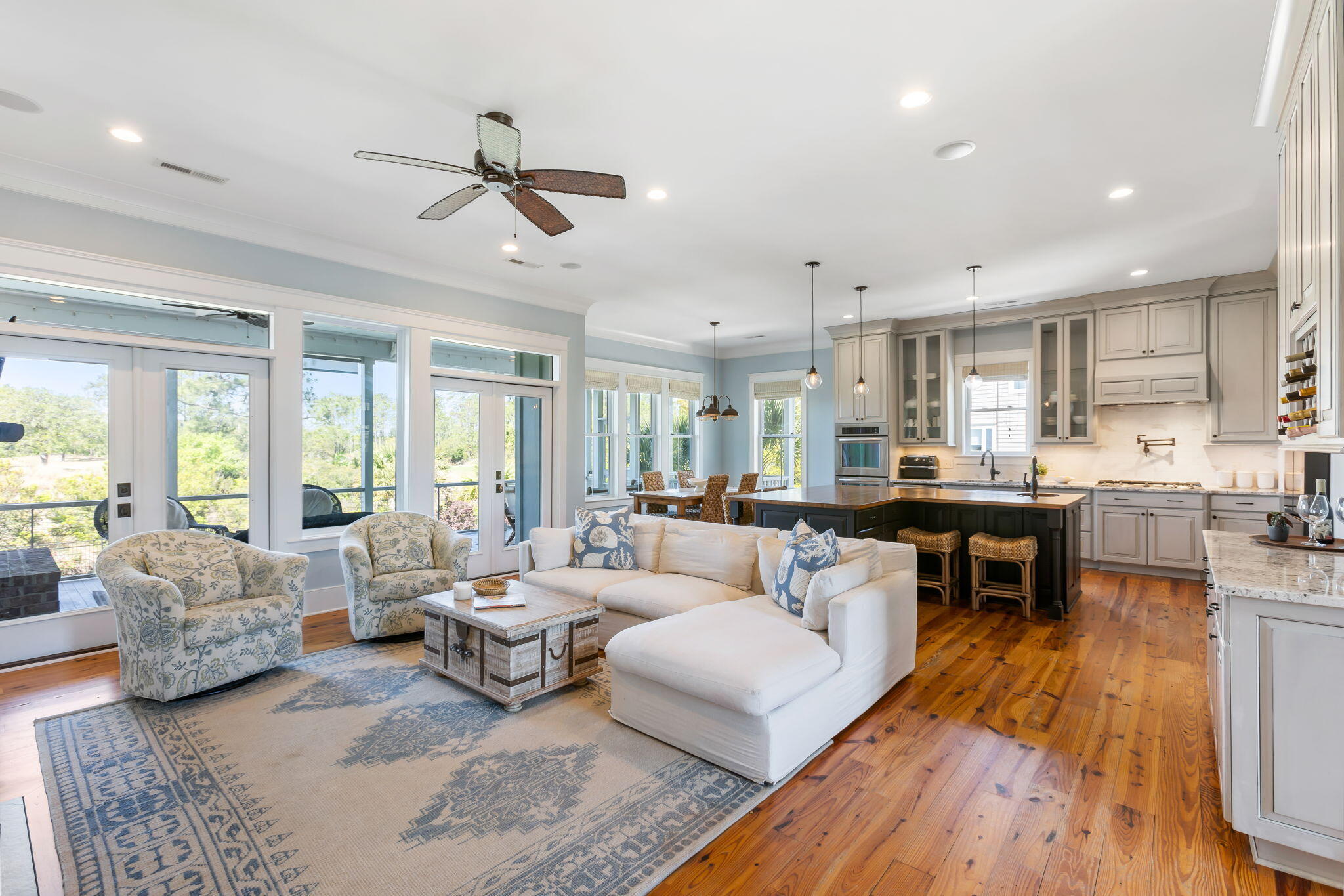 2652 Crooked Stick Lane