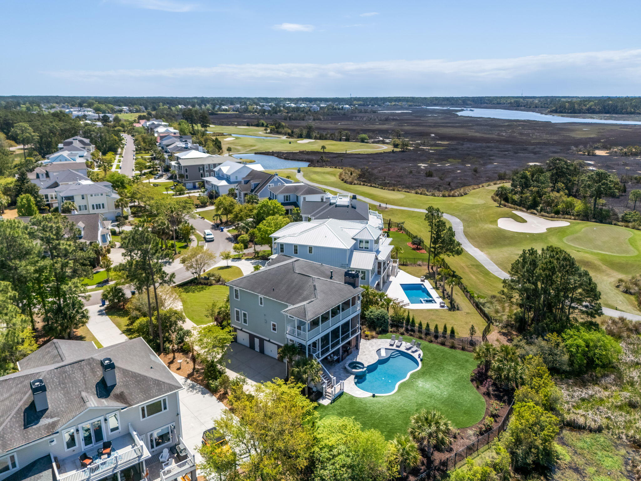 2652 Crooked Stick Lane