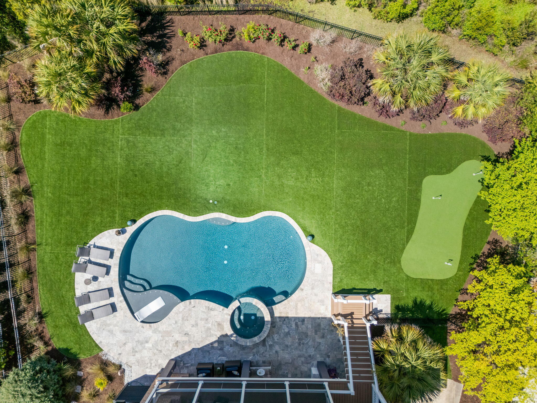 2652 Crooked Stick Lane