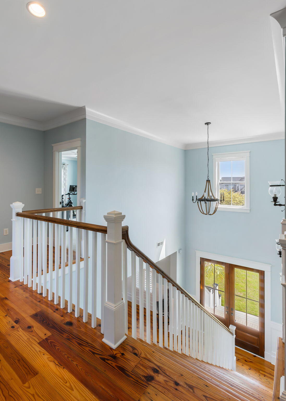 2652 Crooked Stick Lane