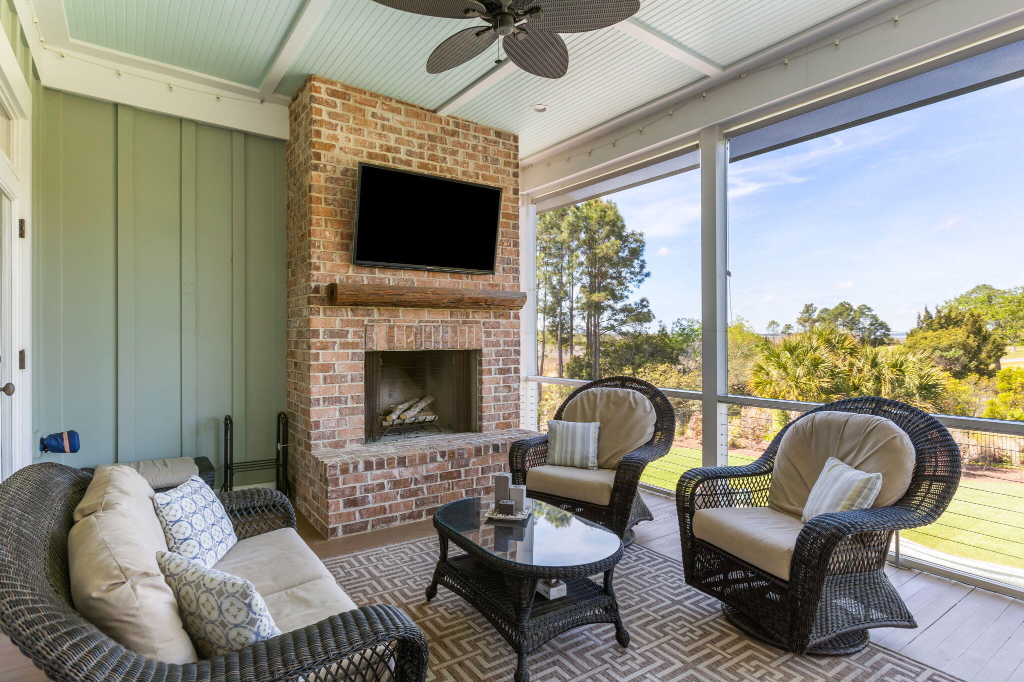 2652 Crooked Stick Lane