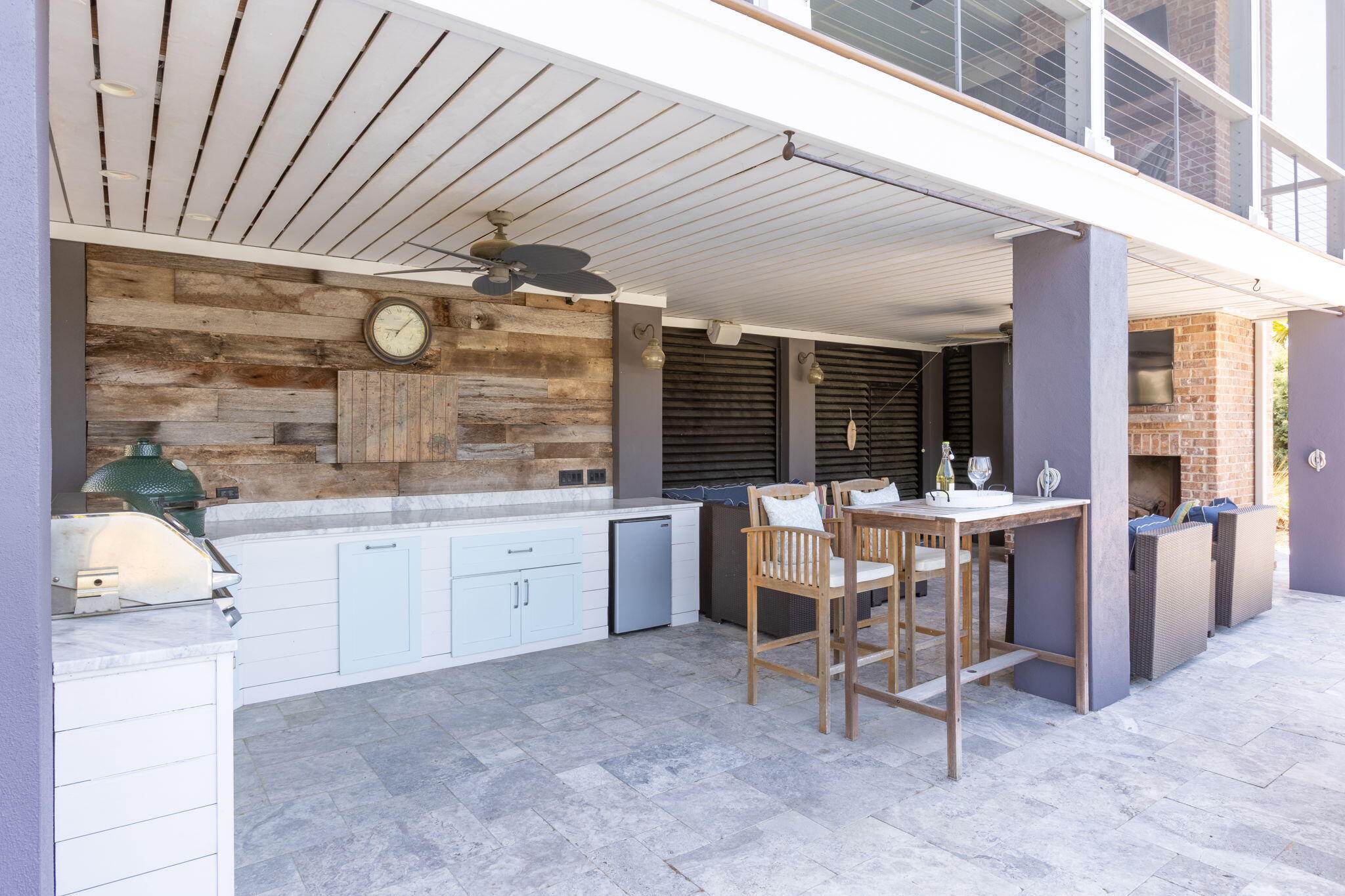 2652 Crooked Stick Lane