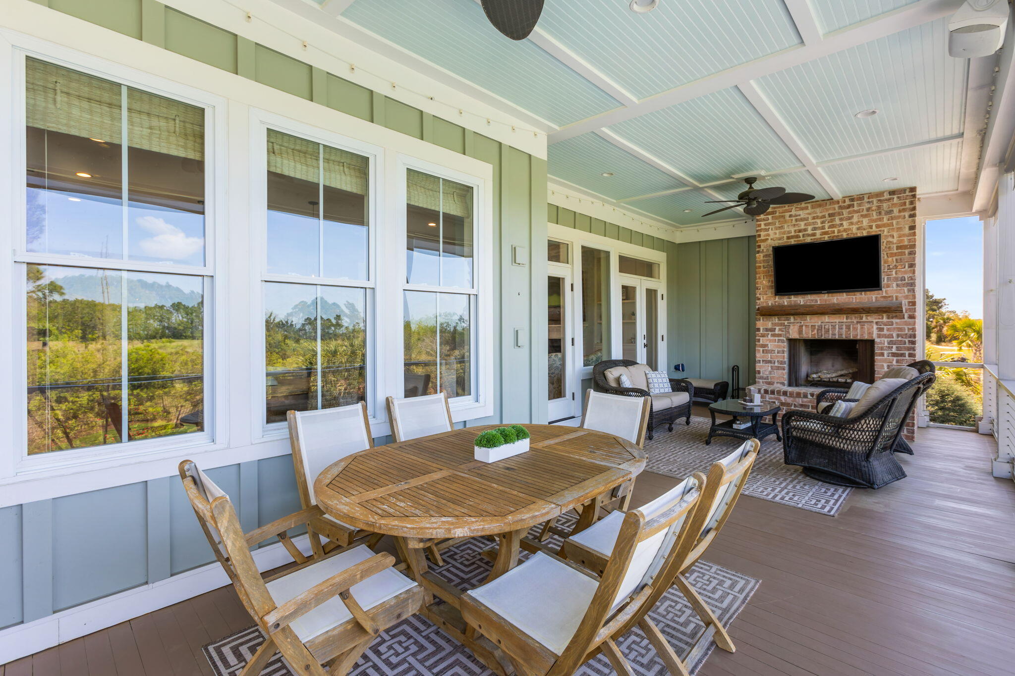 2652 Crooked Stick Lane