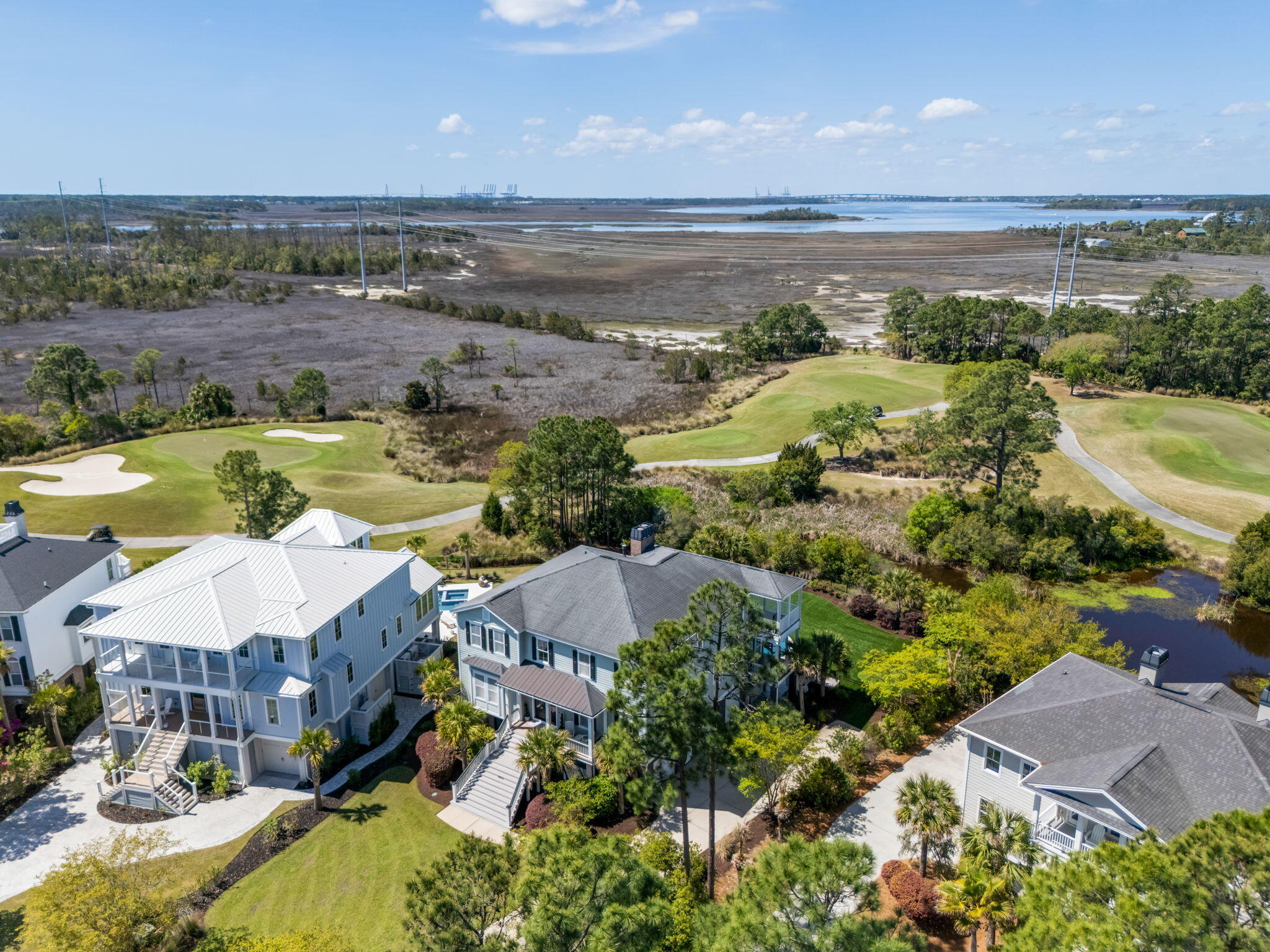 2652 Crooked Stick Lane