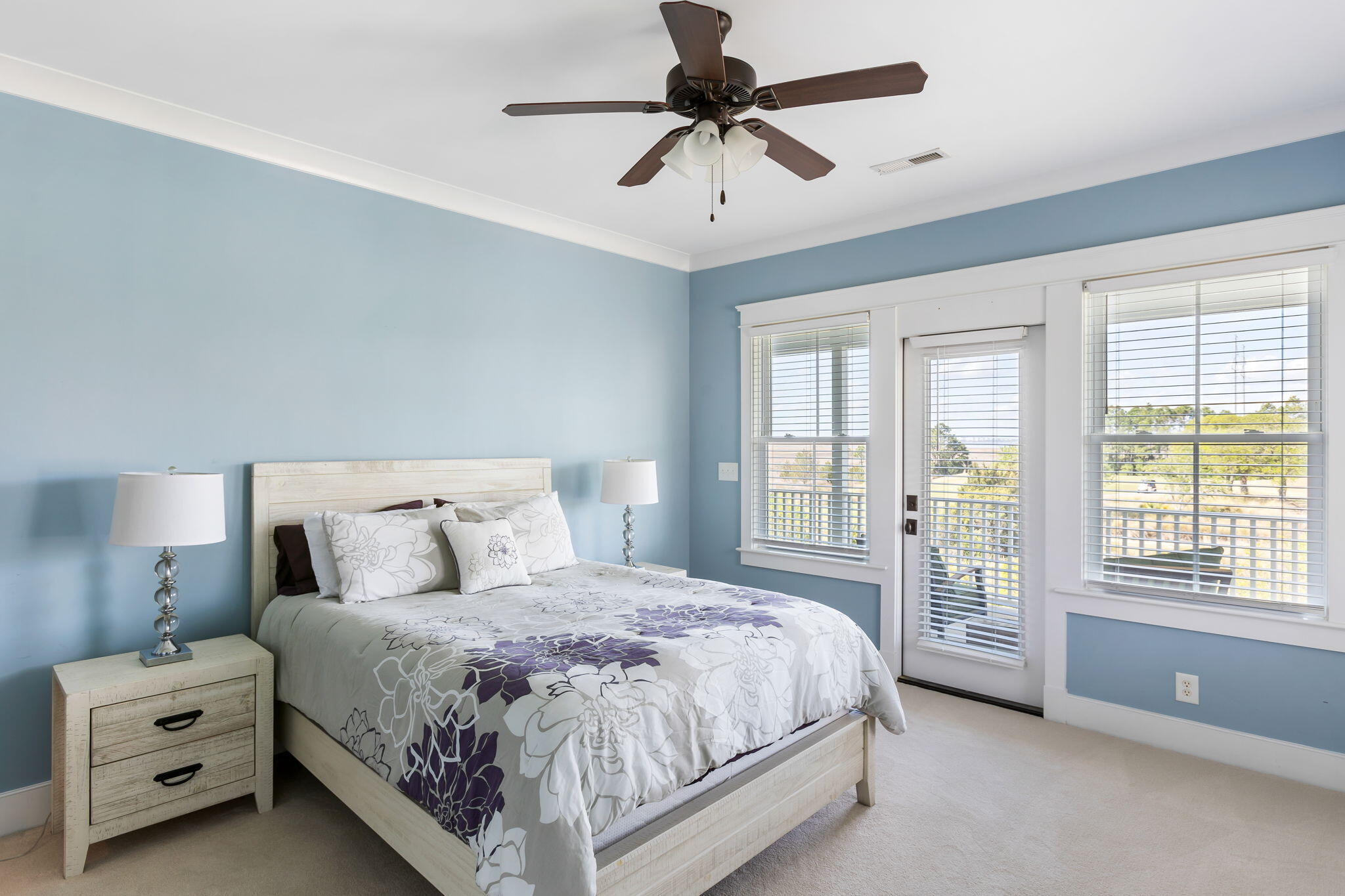 2652 Crooked Stick Lane