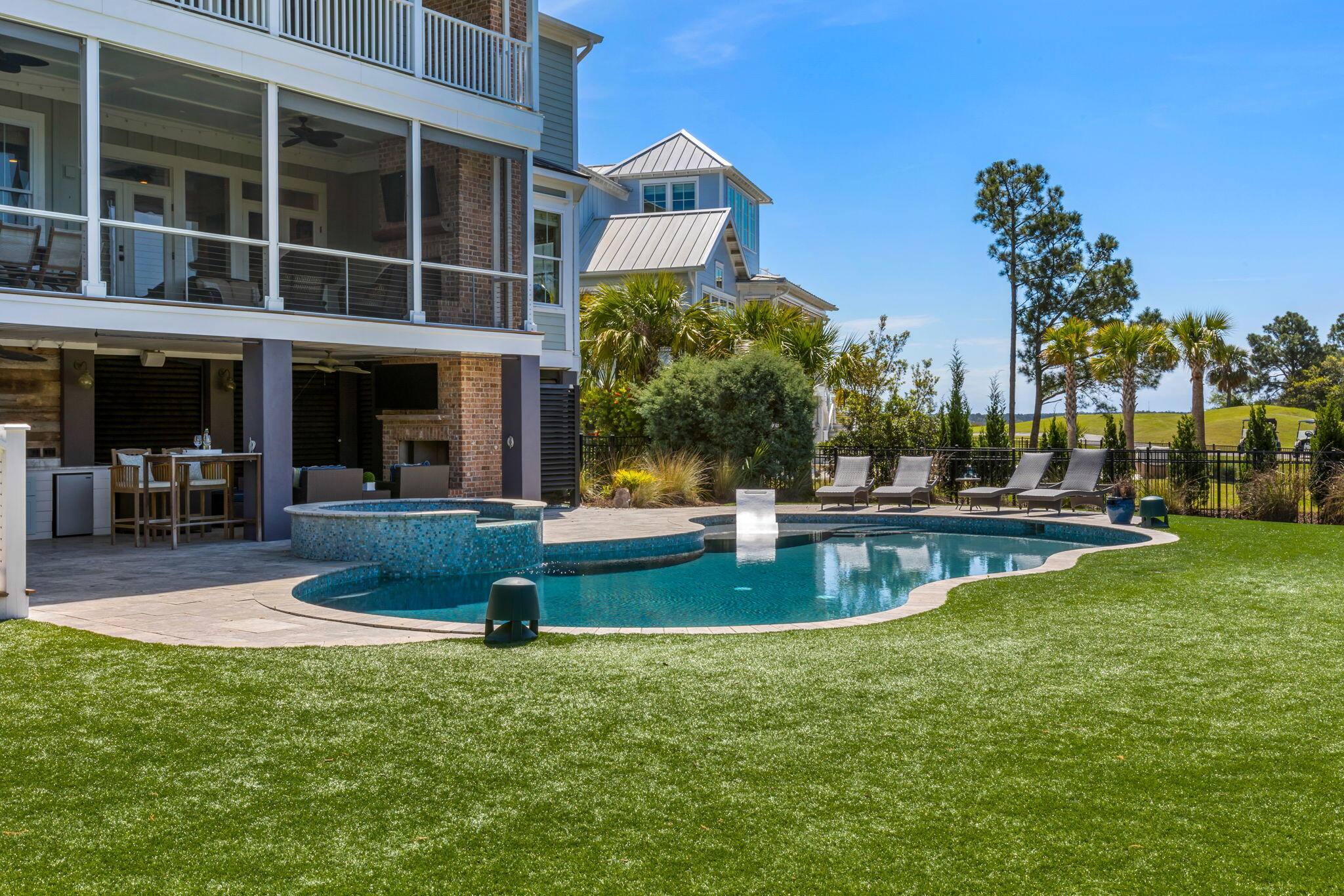 2652 Crooked Stick Lane