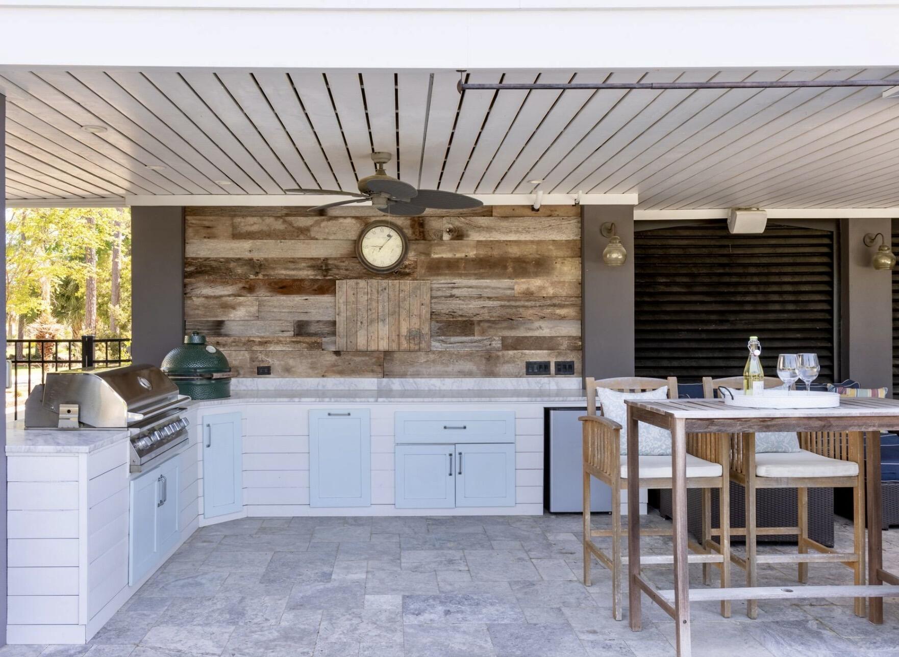 2652 Crooked Stick Lane