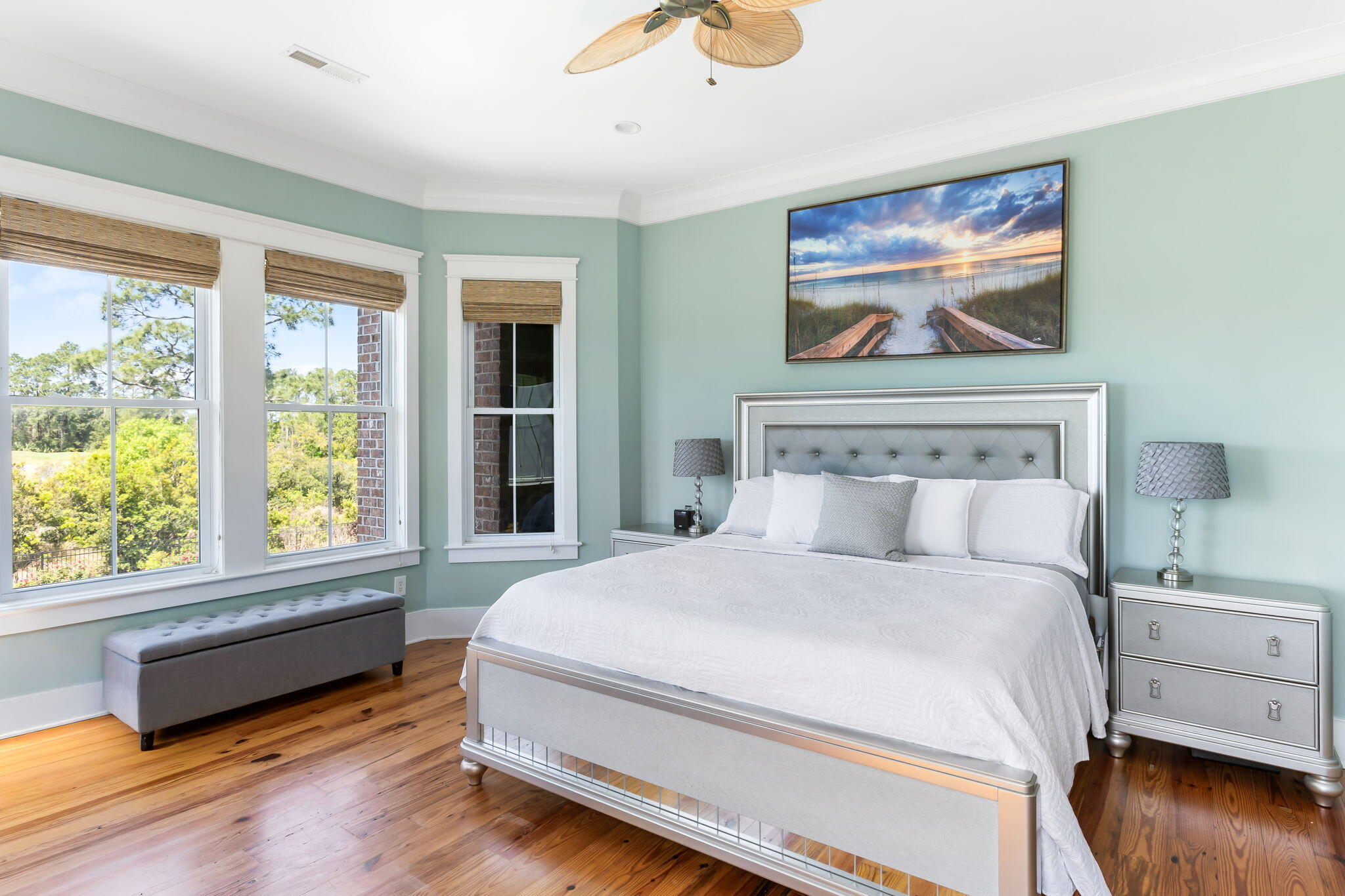 2652 Crooked Stick Lane