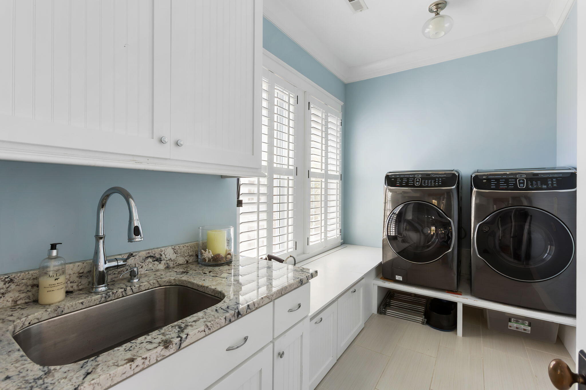 2652 Crooked Stick Lane