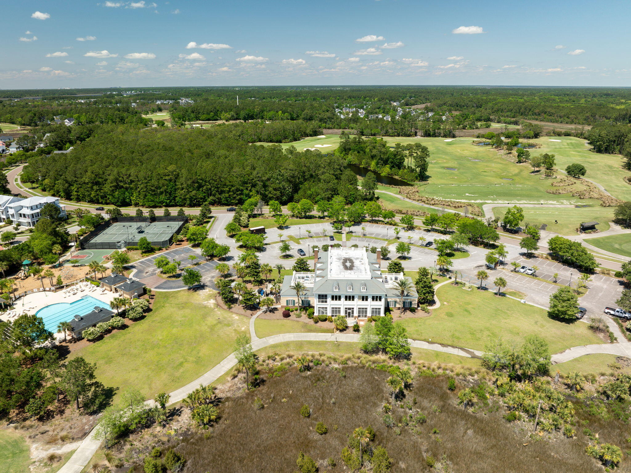 2652 Crooked Stick Lane