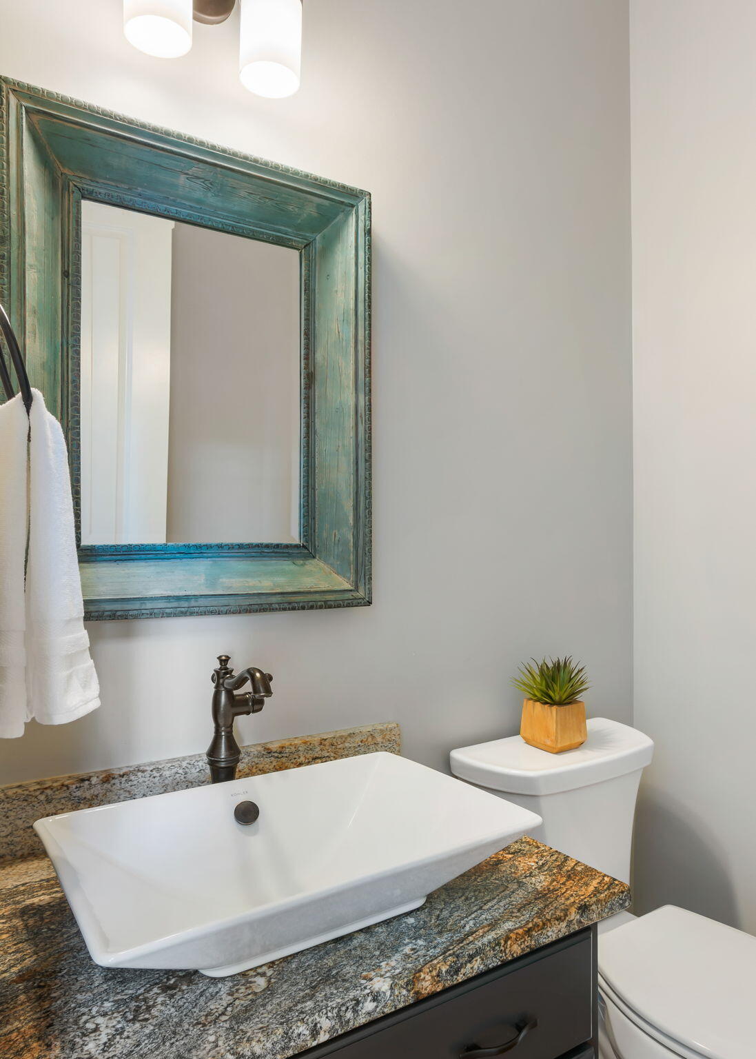 2652 Crooked Stick Lane