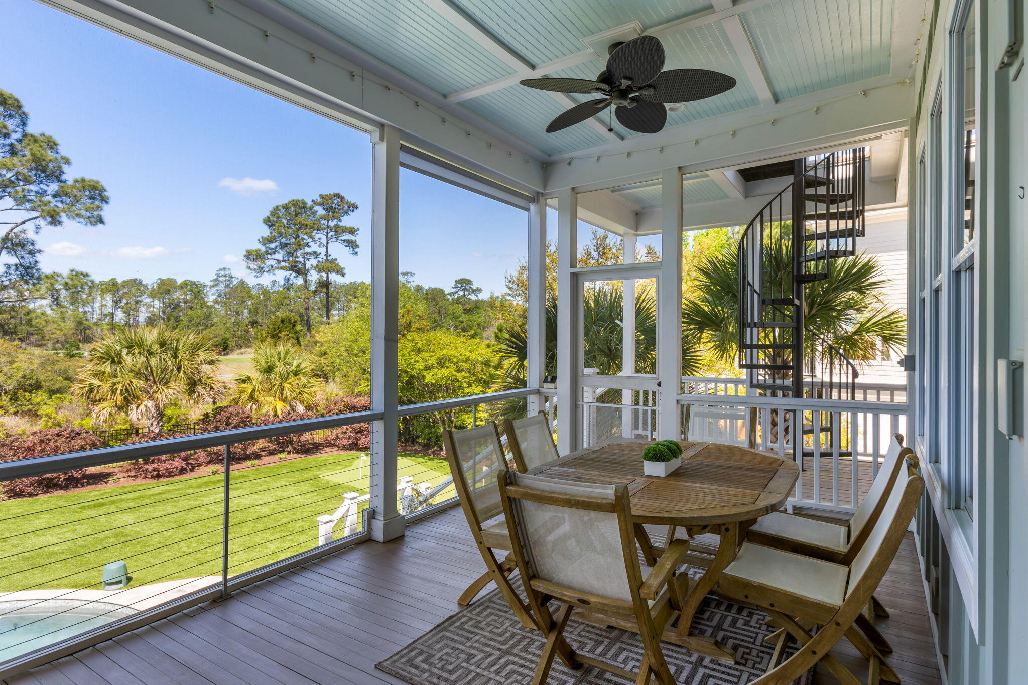 2652 Crooked Stick Lane