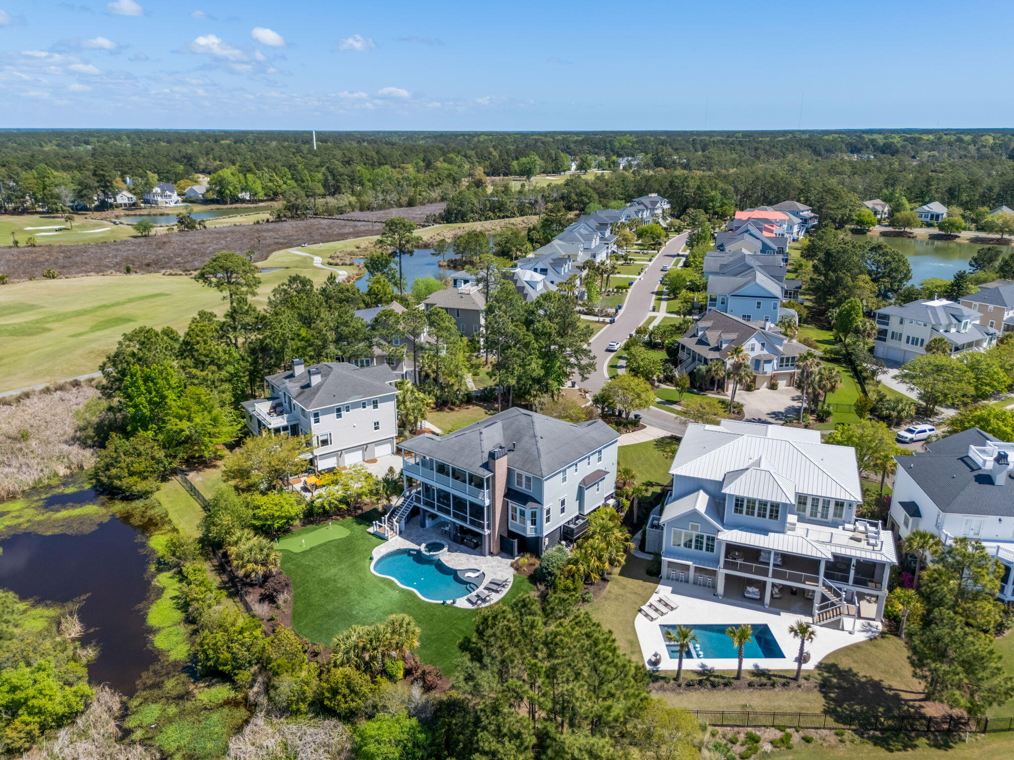 2652 Crooked Stick Lane