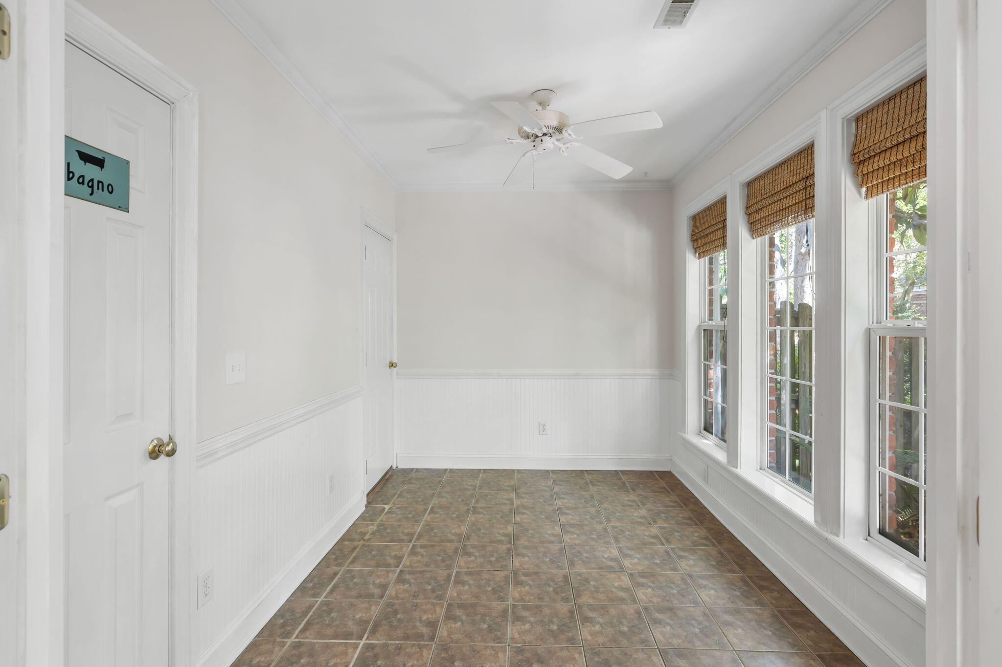 820 Natchez Circle
