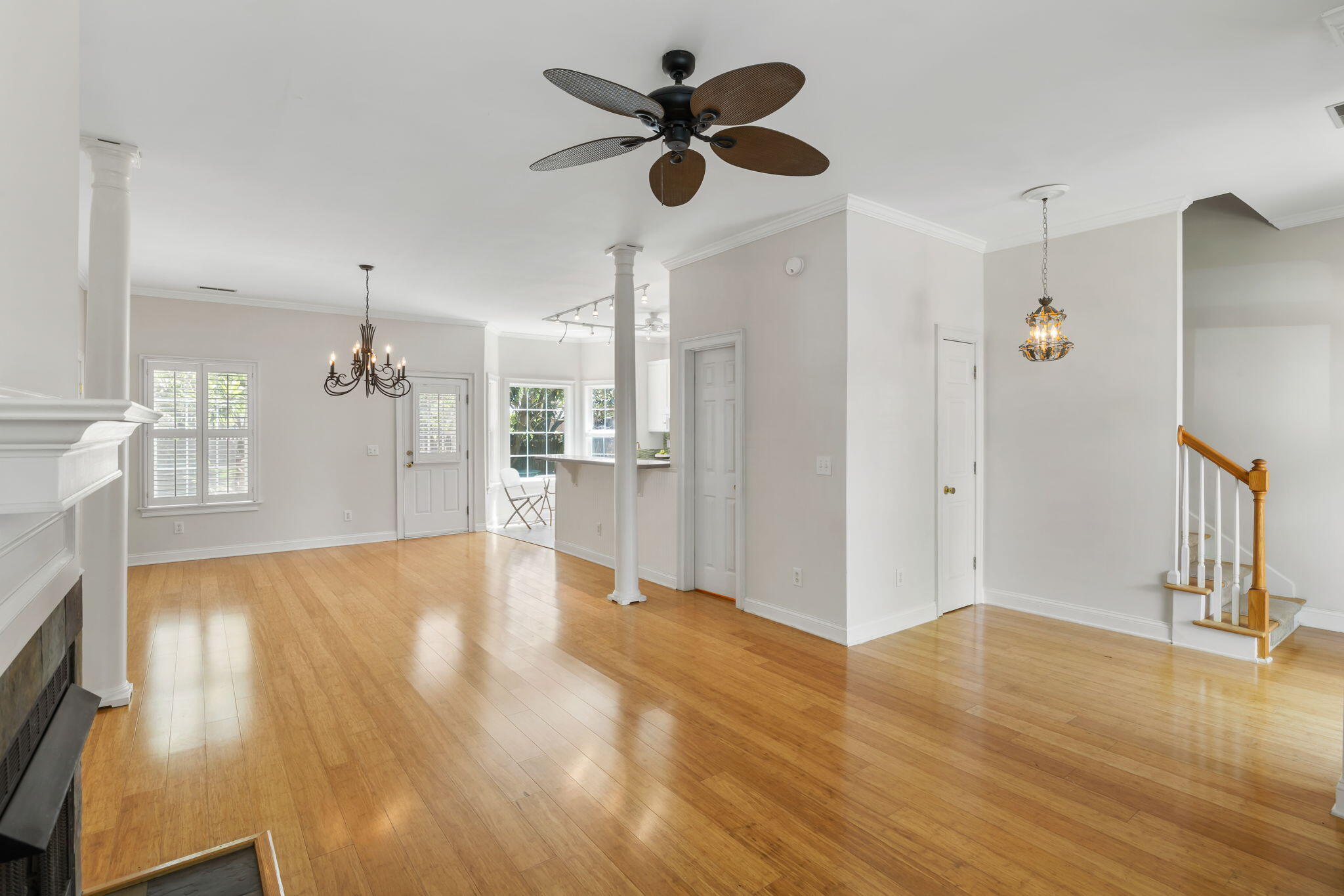 820 Natchez Circle